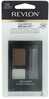 Kulmupalett Revlon Colorstay, 104 Soft Brown, 1,1 g