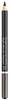 Kulmupliiats Artdeco Eye Brow Pencil, 5 Dark Grey, 1,1 g