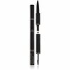 Kulmupliiats Estee Lauder BrowPerfect 3D All-In-One Styler, Blackened Brown, 1 g