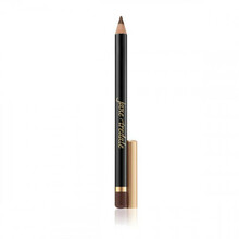 Silmade kontuurpliiats Jane Iredale Eye Pencil, Basic Brown, 1,1 g