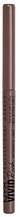 Silmade kontuurpliiats NYX Professional Makeup Vivid Rich, 11 Under Moonstone, 0,28 g
