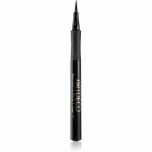 Silmalainer Artdeco Sensitive Fine Liner, 1 Black, 1 ml