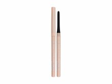 Silmapliiats Catrice 20H Ultra Precision, 100 Light Up, 0,08 g