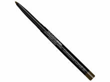 Silmapliiats Constance Carroll Vegan Eyeliner, 02 Brown, 1 tk