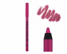 Silmapliiats Lamel Oh My Color Gel Liner, 402 Magenta, 1,4 g