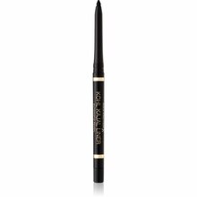 Silmapliiats Max Factor Kohl Kajal, 001 Black, 5 g