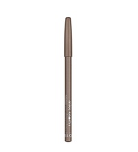 Silmpliiats Miss Sporty Fabulous Kohl Kajal, 018 Savage, 4 g