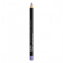 Silmapliiats NYX Professional Makeup Slim Eye Pencil, 935 Lavender Shimmer, 1,2 g