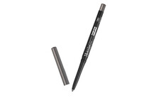 Silmapliiats PUPA Made to Last Definition Eyes, 405 Navy, 0,35 g