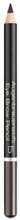 Kulmupliiats Artdeco Eye Brow Pencil, 5 Dark Grey, 1,1 g