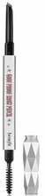 Kulmupliiats Benefit Goof Proof, 03 Medium, 0,34 g