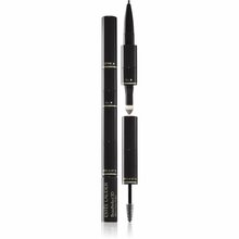 Kulmupliiats Estee Lauder BrowPerfect 3D All-In-One Styler, Blackened Brown, 1 g