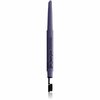 Silmapiirjoon NYX Professional Makeup Epic Smoke Liner, 07 Violet Flash, 0,17 g