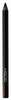 Silmapliiats Gosh Velvet Touch, Truly Brown, 1,2 g