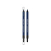 Silmapliiats Isadora The Contour Kajal, 66 Dark Blue, 1,2 g