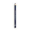 Silmapliiats Lumene Longwear Eye Pencil, Dark Blue, 1,14 g