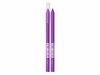 Silmapliiats Maybelline Tattoo Liner Gel Pencil, 801 Purple Pop, 1,3 g