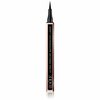 Silmalainer Lancome Lash Idole Liner, 01, 8 ml