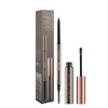 Kulmude kujundamise komplekt Delilah Beautiful Brows Collection, Ash