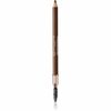 Kulmupliiats Collistar Professional Brow Pencil, 3 Marrone, 1,1 g