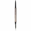 Kulmupliiats MAC Cosmetics Pro Brow Definer, Omega, 0,3 g