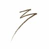 Kulmupliiats Make Up For Ever Aqua Resist Brow Filler, 20 Deep Blonde, 0,3 g