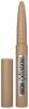 Kulmupliiats Maybelline Brow Extensions, 00 Light Blonde, 0,4 g