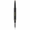 Kulmupliiats Sensai Styling Eyebrow Pencil, 03 Taupe Brown, 0,2 g