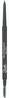 Kulmupliiats Sleek Makeup Micro-Fine, Medium Brown, 1 g