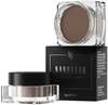 Kulmupomade Nanobrow Eyebrow Pomade, Dark Brown, 6 g