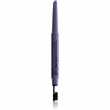 Silmapiirjoon NYX Professional Makeup Epic Smoke Liner, 07 Violet Flash, 0,17 g
