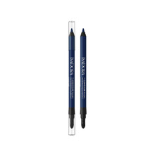 Silmapliiats Isadora The Contour Kajal, 66 Dark Blue, 1,2 g