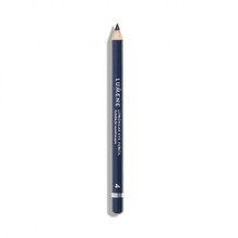 Silmapliiats Lumene Longwear Eye Pencil, Dark Blue, 1,14 g
