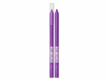 Silmapliiats Maybelline Tattoo Liner Gel Pencil, 801 Purple Pop, 1,3 g