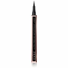 Silmalainer Lancome Lash Idole Liner, 01, 8 ml