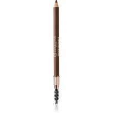Kulmupliiats Collistar Professional Brow Pencil, 3 Marrone, 1,1 g