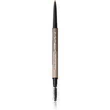Kulmupliiats MAC Cosmetics Pro Brow Definer, Omega, 0,3 g