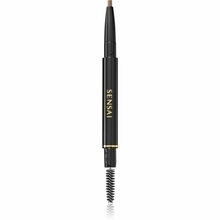 Kulmupliiats Sensai Styling Eyebrow Pencil, 03 Taupe Brown, 0,2 g