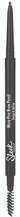 Kulmupliiats Sleek Makeup Micro-Fine, Medium Brown, 1 g