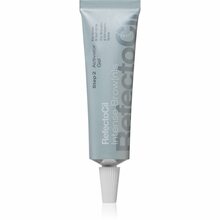 Geelaktivaator Refectocil Intense Brow[n]s Activator Gel, 15 ml
