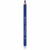 Silmapliiats Essence Kajal Pencil, 30 Classic Blue, 1 g