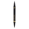Silmalainer Estee Lauder Little Black Liner, 01 Onyx, 9 g