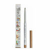 Silmapliiats The Balm Mr. Write Now, Jac, 0,28 g