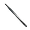 Silmapliiats Artdeco Mineral Eye Styler, 54 Mineral Dark Grey, 0,4 g