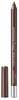 Silmapliiats Bourjois Paris Contour Clubbing, 057 Up & Brown, 1,2 g