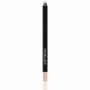 Silmapliiats Inglot Kohl Itin pigmentuotas, 05, 1,5 g