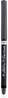 Kulmupliiats L'Oreal Infaillible Grip, 003 Taupe Grey, 1,2 g
