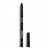 Silmapliiats Make Up For Ever Aqua Resist Color Pencil, 01 Graphite, 0,5 g