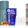 Kulmude lamineerimise komplekt RefectoCil Brow Lamination Kit, 3,5 ml