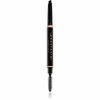 Kulmupliiats Anastasia Beverly Hills Brow Definer, Dark Brown, 0,2 g